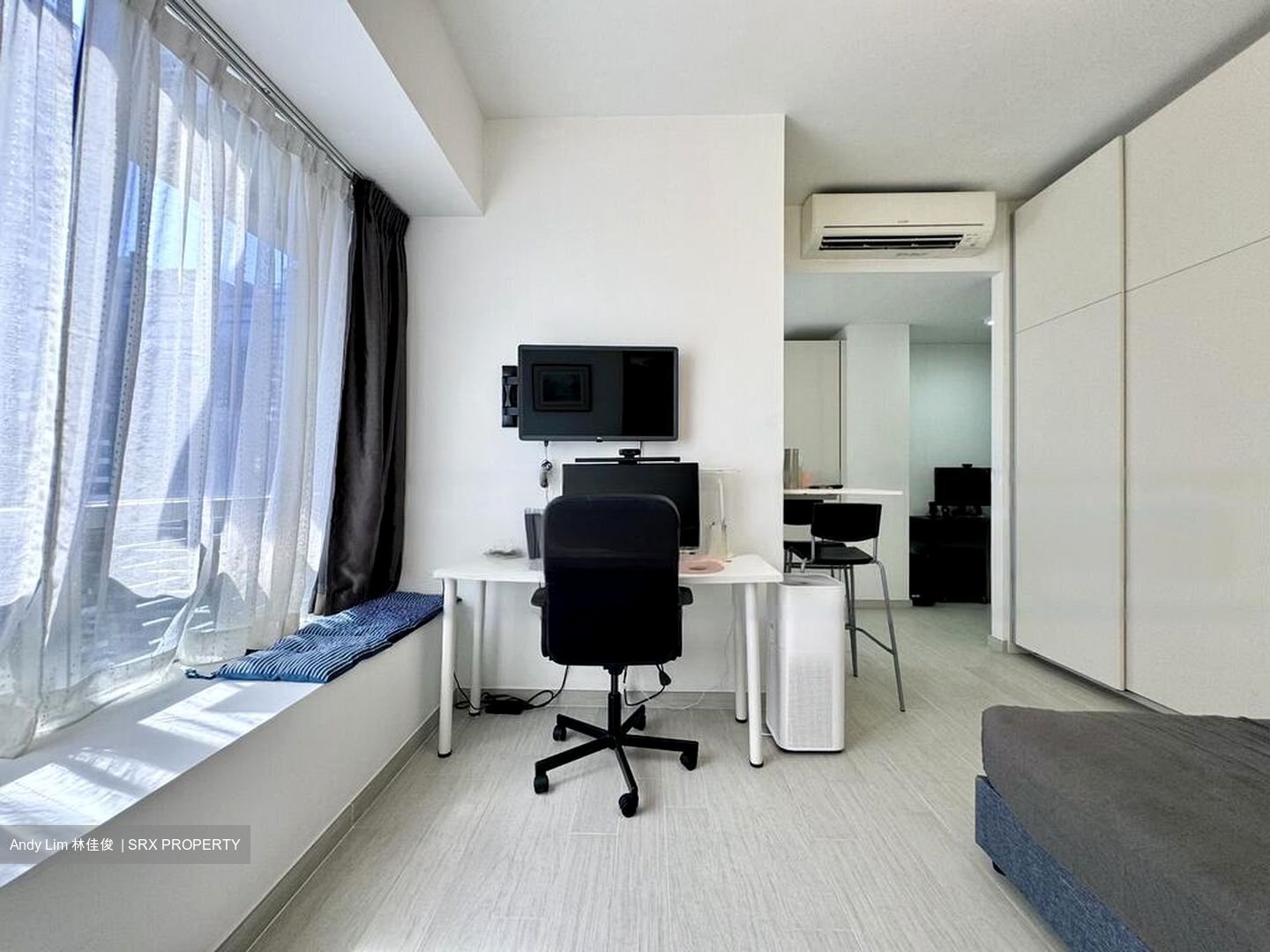 V On Shenton (D1), Apartment #457266491